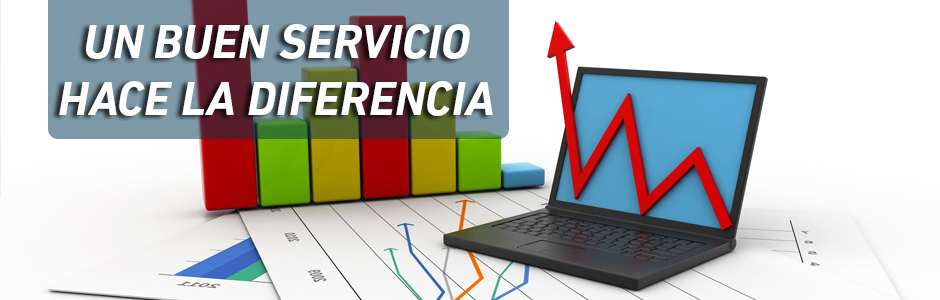 GaleriaVirtual