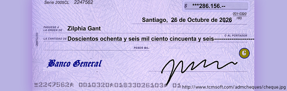 GaleriaVirtual