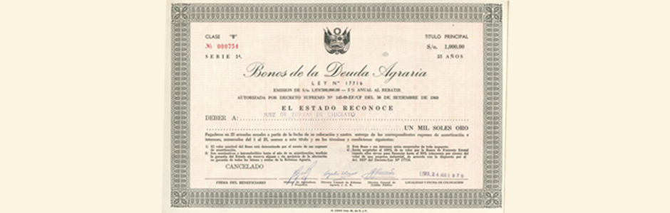 GaleriaVirtual