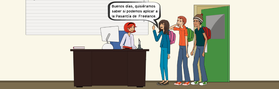 GaleriaVirtual