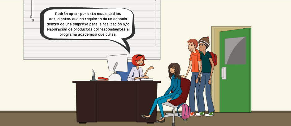 GaleriaVirtual