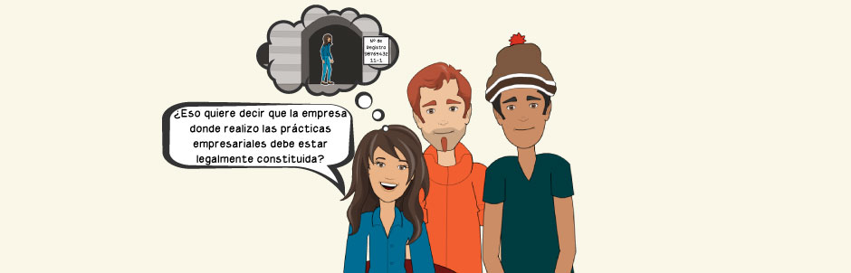 GaleriaVirtual