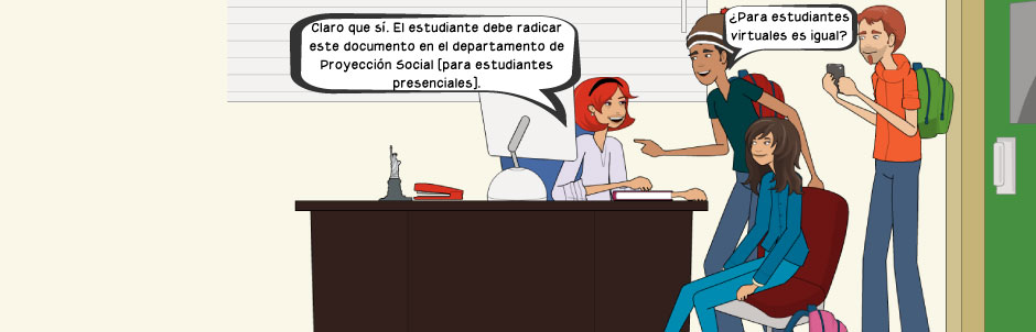 GaleriaVirtual
