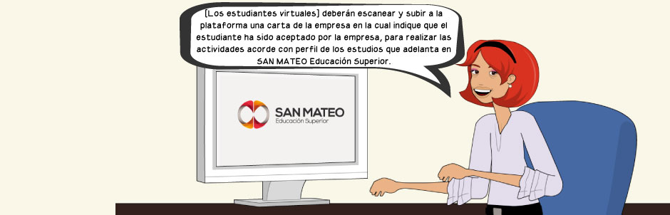 GaleriaVirtual