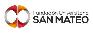 Logo of Programas Virtuales - Fundación Universitaria San Mateo