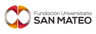 Programas Virtuales - Fundación Universitaria San Mateo